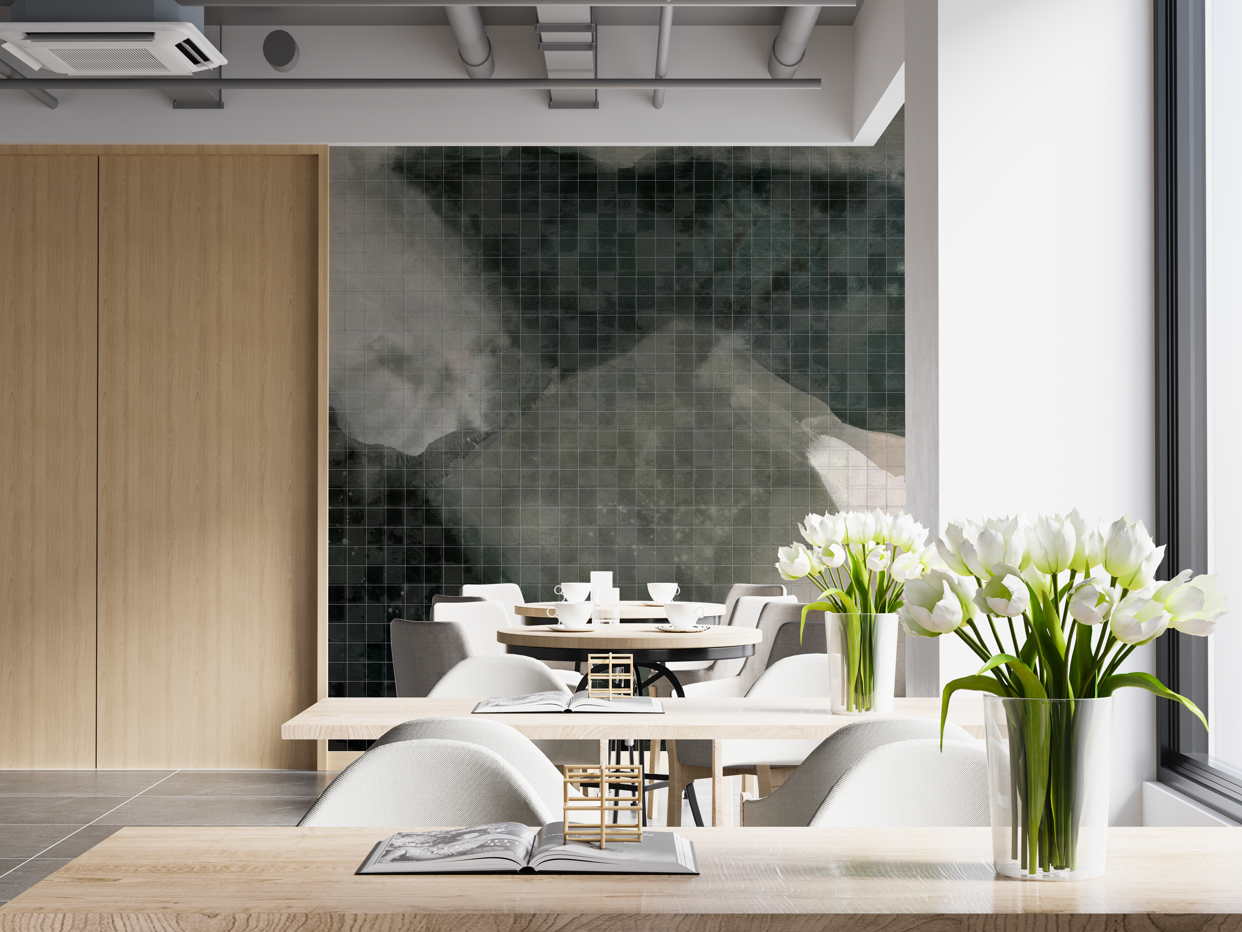 マッドトイ　シリースタイル マッドトイシリースタイル